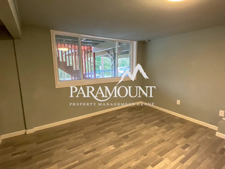 4441 Perry Ave NE — Photo 26