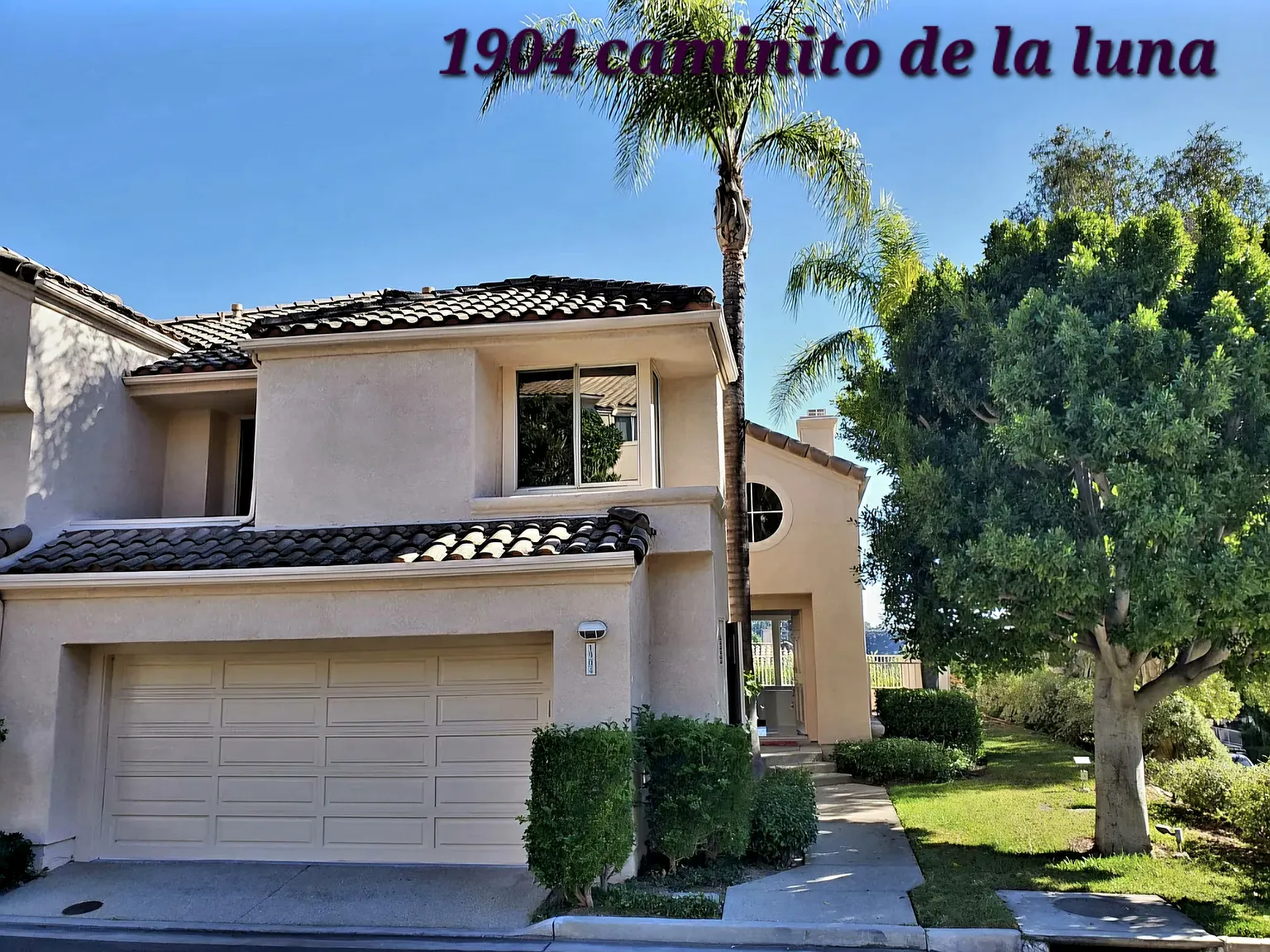3 bed, 2.5 bath, 2146 sqft, $6,250 — Photo 2