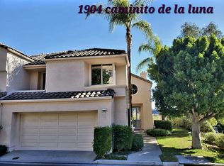 1904 Caminito De La Luna, Glendale, CA 91208