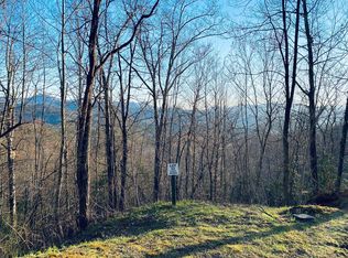 417 Hollywalk Trl, Sylva, NC 28779