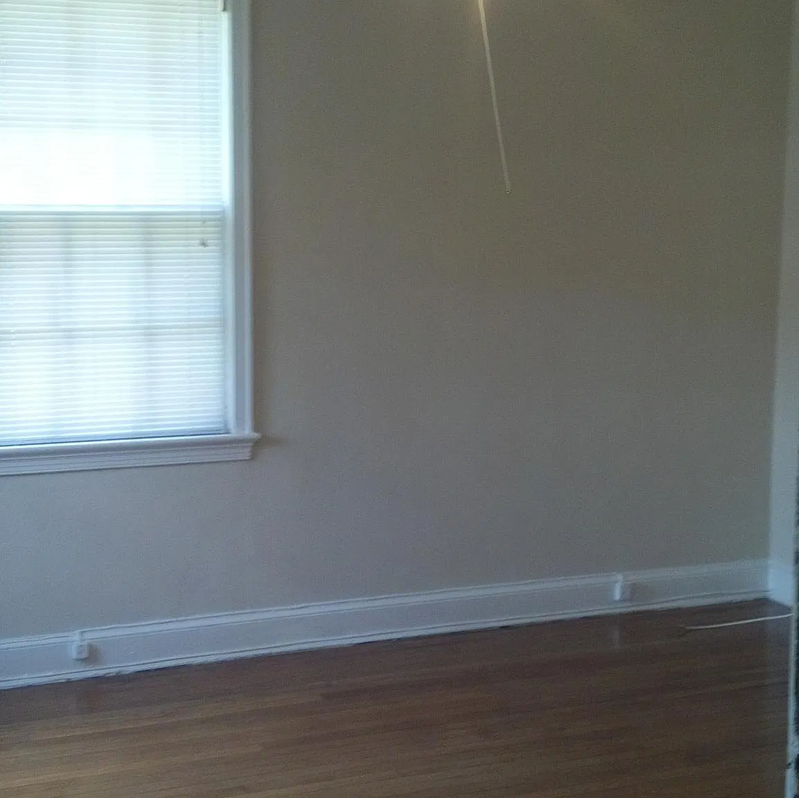3912 7th St NE — Photo 3
