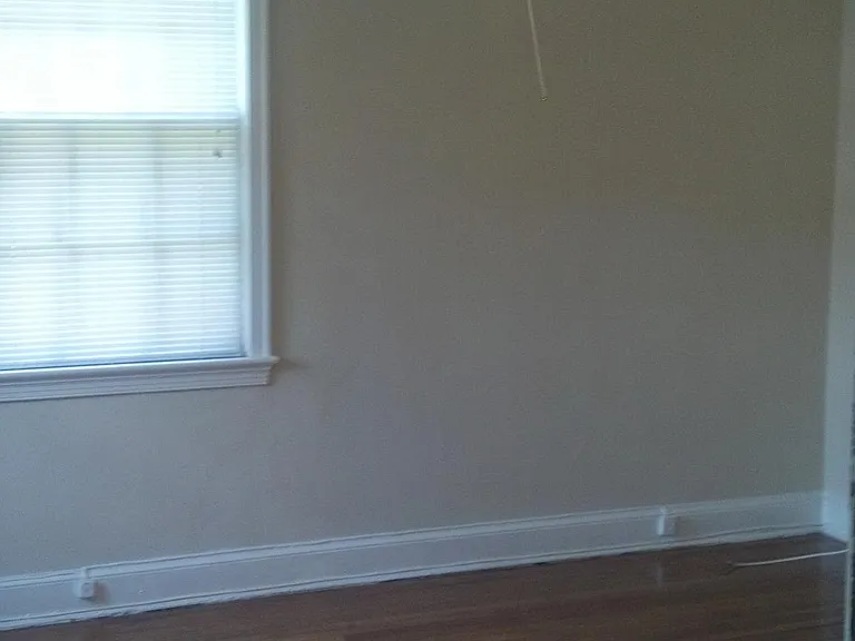3912 7th St NE #1 — Photo 3