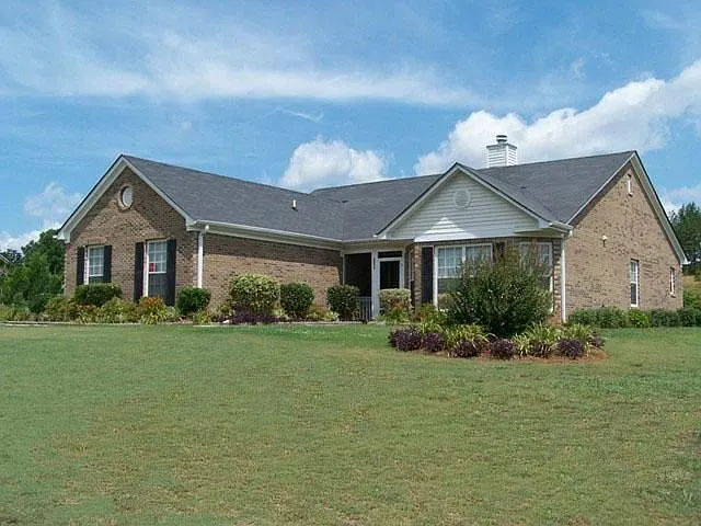 2056 Jackson Crossing Ct photo 1
