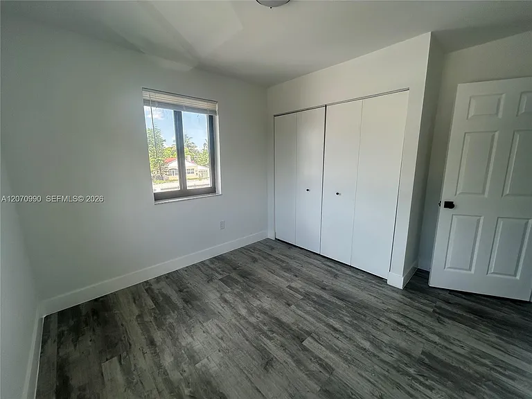 3417 NW 22nd Ave #12 — Photo 10