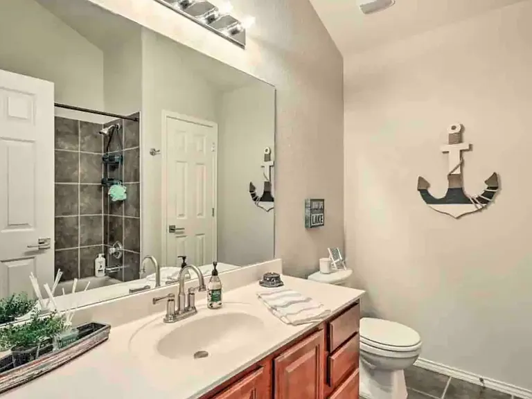 20986 Waterside Dr — Photo 11
