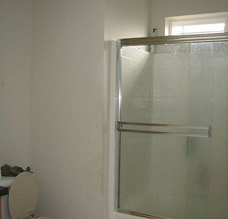 4th image of 6815 42nd Ave S