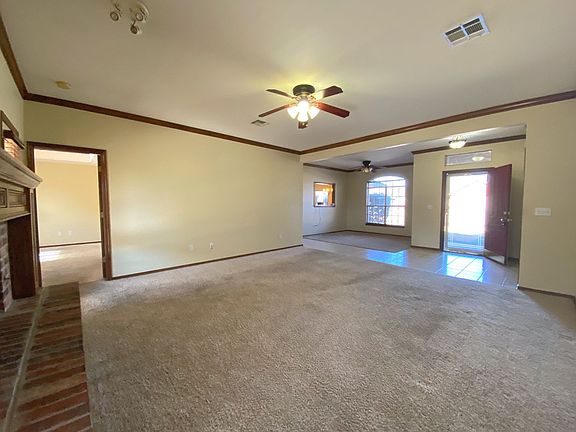 4th image of 1840 Sagewood Dr