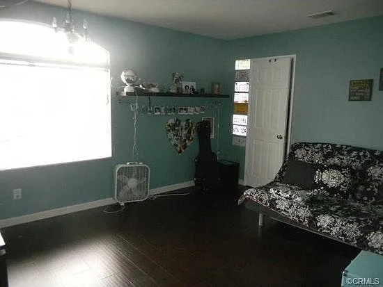 5988 Forest Oaks Pl — Photo 7