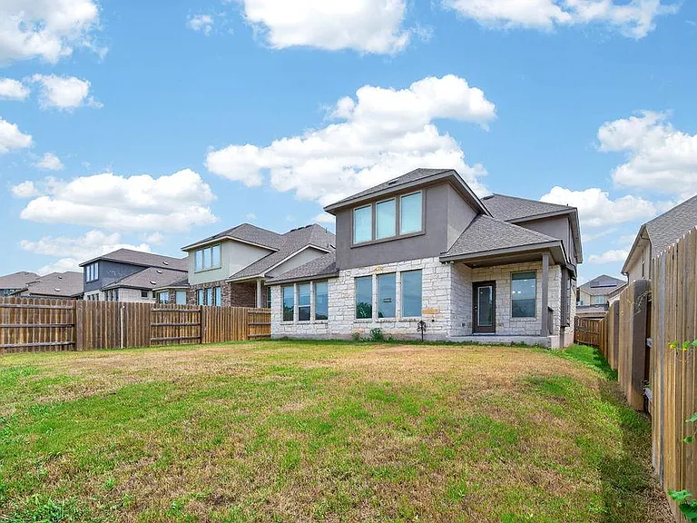 1332 Ridge Runner Dr — Photo 39