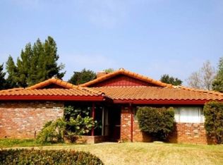 1201 Valebrook Pl, Glendora, CA 91740