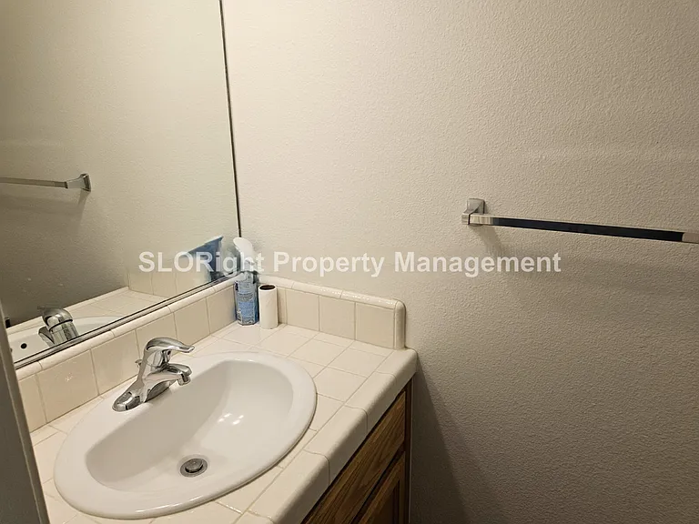 15 Corrietta Ct — Photo 17