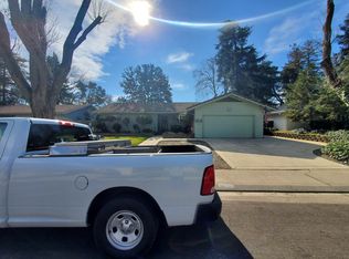 1610 Seward Way, Stockton, CA 95207