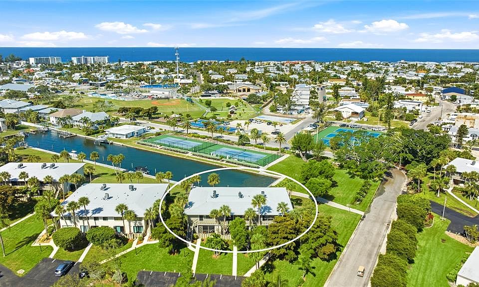 1st image of 6500 FLOTILLA DRIVE #235