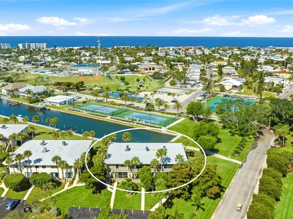 6500 Flotilla Dr Unit 235, Holmes Beach, FL 34217