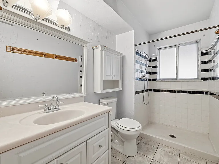 7240 Shawnee Way — Photo 51