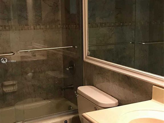 5th image of 4010 Galt Ocean Dr APT 1116