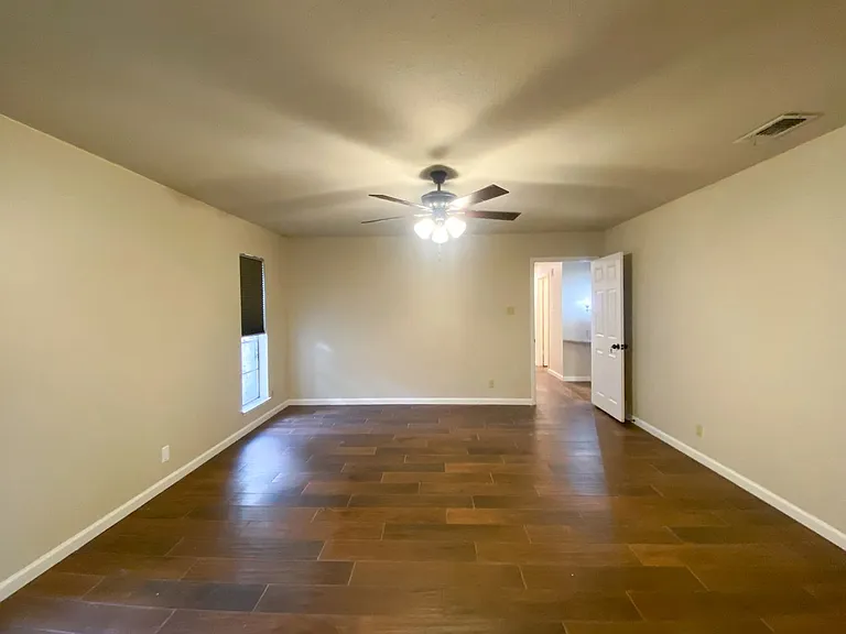 11039 Whisper Valley St — Photo 26