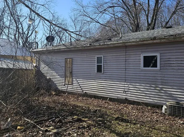 N2430 Lee LANE, Cascade, WI 53011