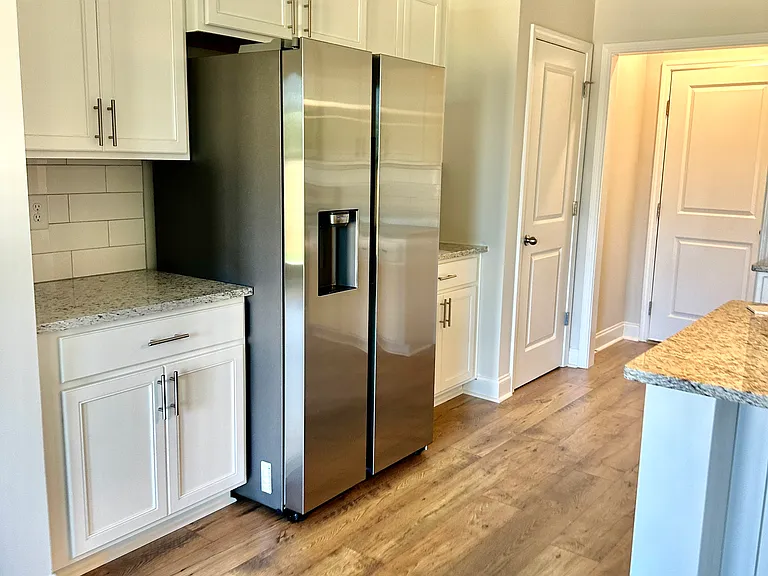 5123 Hillington Way — Photo 6