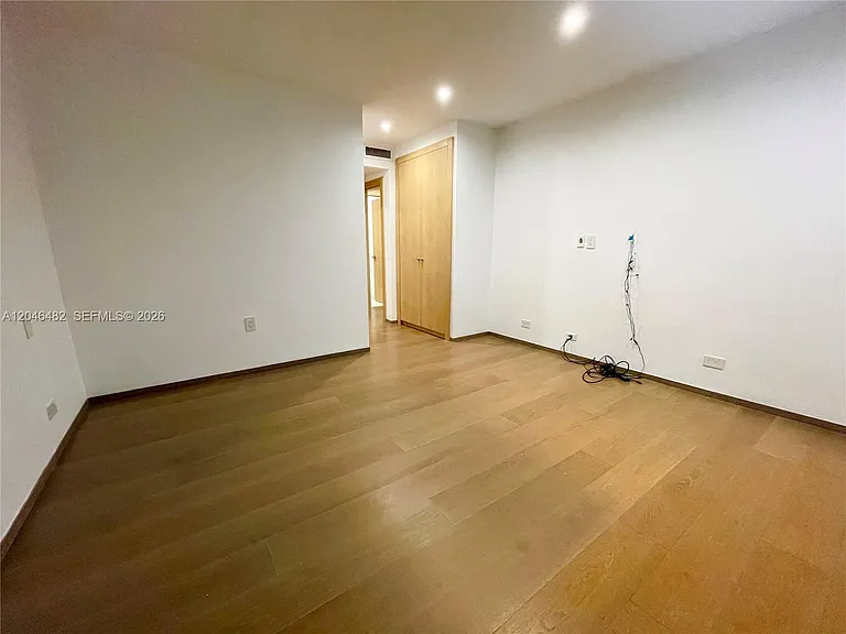 2451 Brickell Ave #19B — Photo 17