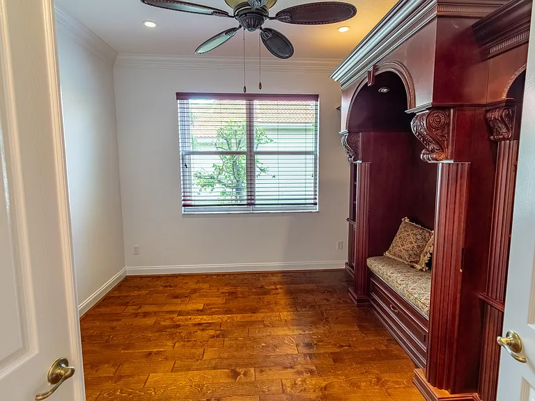 13658 Cambria Bay Ln — Photo 27