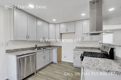 10401 Centaur Dr — Photo 10