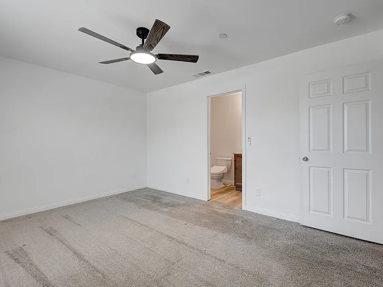 5205 Silica Chalk Ave — Photo 10