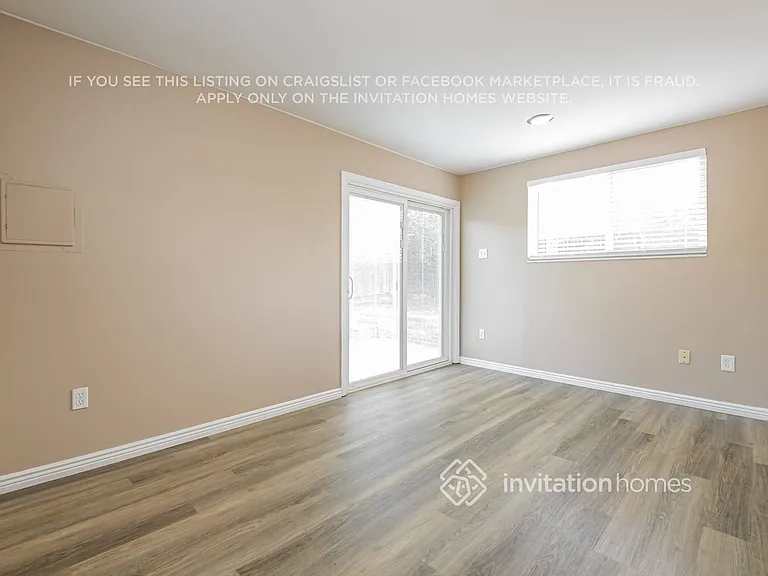 1640 Ruth Dr — Photo 15