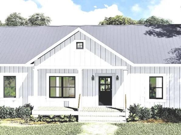 1178 Centerville Rd, Soso, MS 39480