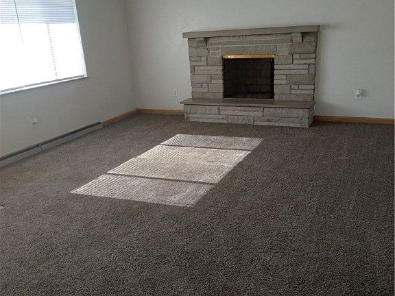 4th image of 4127 Marianne Dr