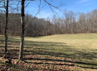 0 Friendship Rd, Greeneville, TN 37745