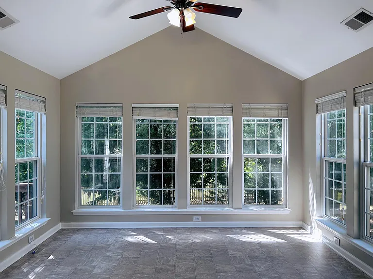2108 Lord Proprietor Ln — Photo 9