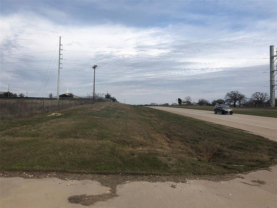 2nd image of 2958 Us Highway 380