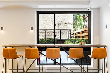Rented by C & C Apartment Management, LLC