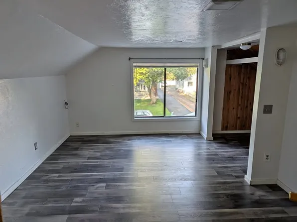 732 N 2nd St, Coeur D Alene, ID 83814