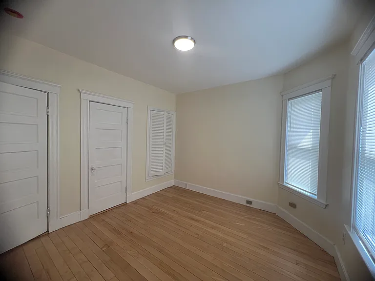 65 Wareham St #2 — Photo 8