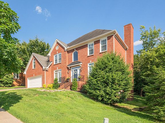 5th image of 171 Broadwell Cir