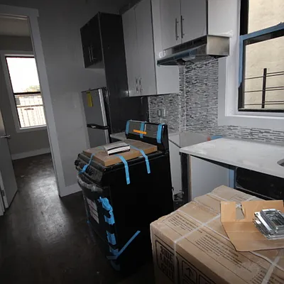 Rented by Redtail Ventures | media 43