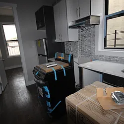 Rented by Redtail Ventures