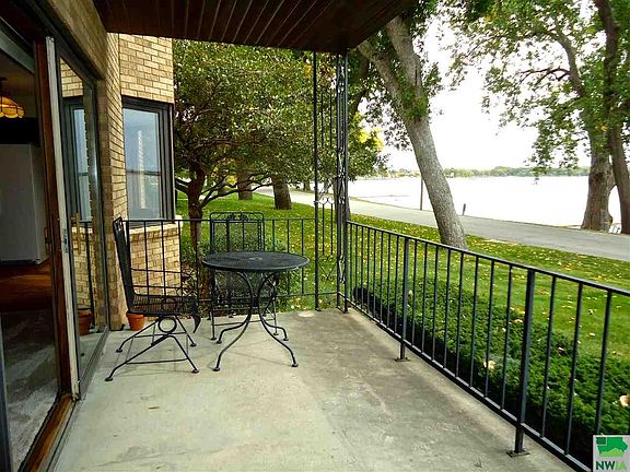 5th image of 601 Chautauqua Park Dr APT 1