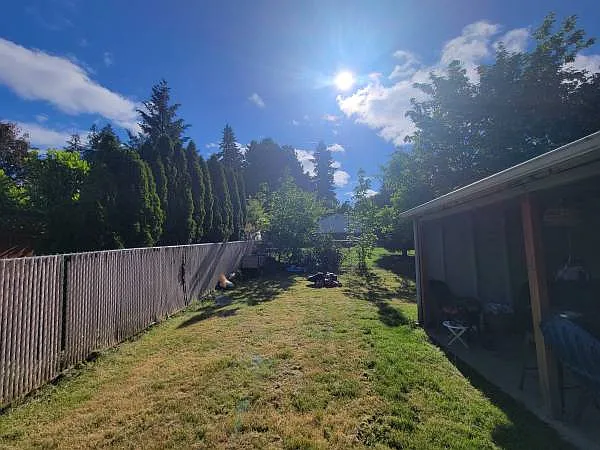17535 SW Wright St — Photo 6