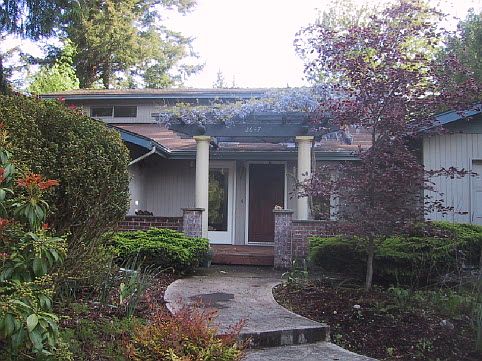 1st image of 2647 Westwood Dr NW