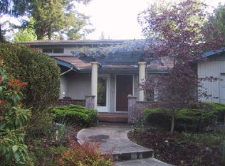 2647 Westwood Dr NW, Olympia, WA 98502