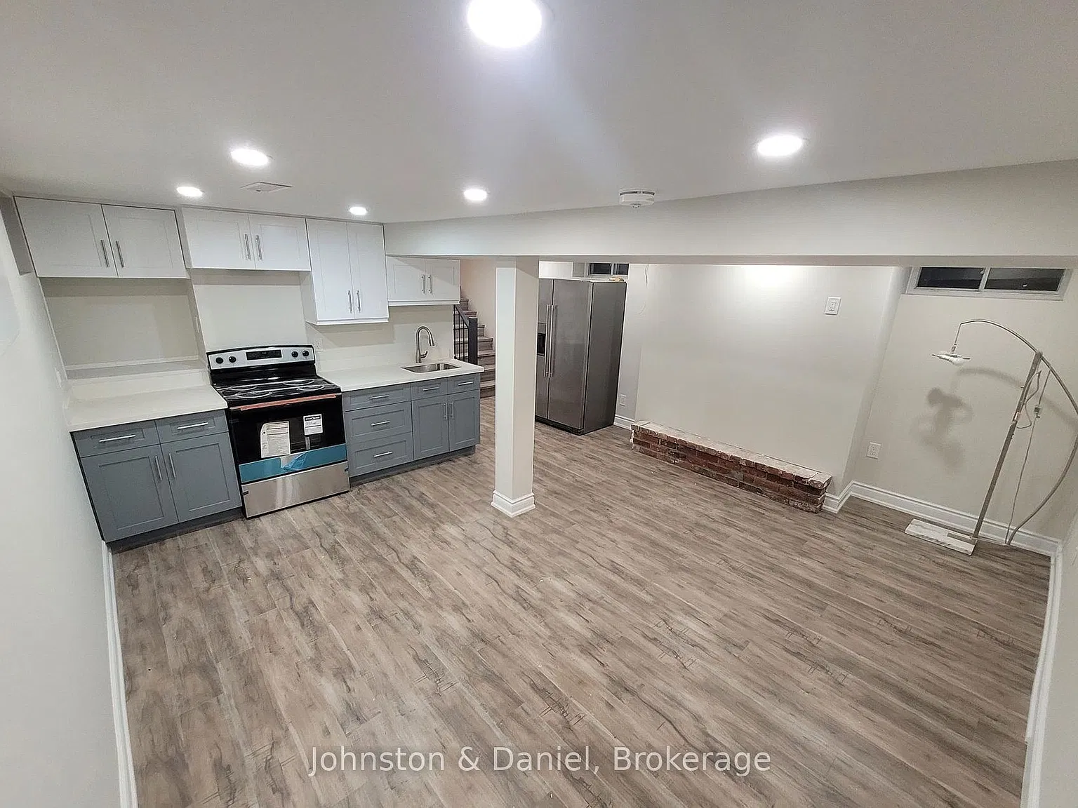 1 bed, $1,750 — Photo 3