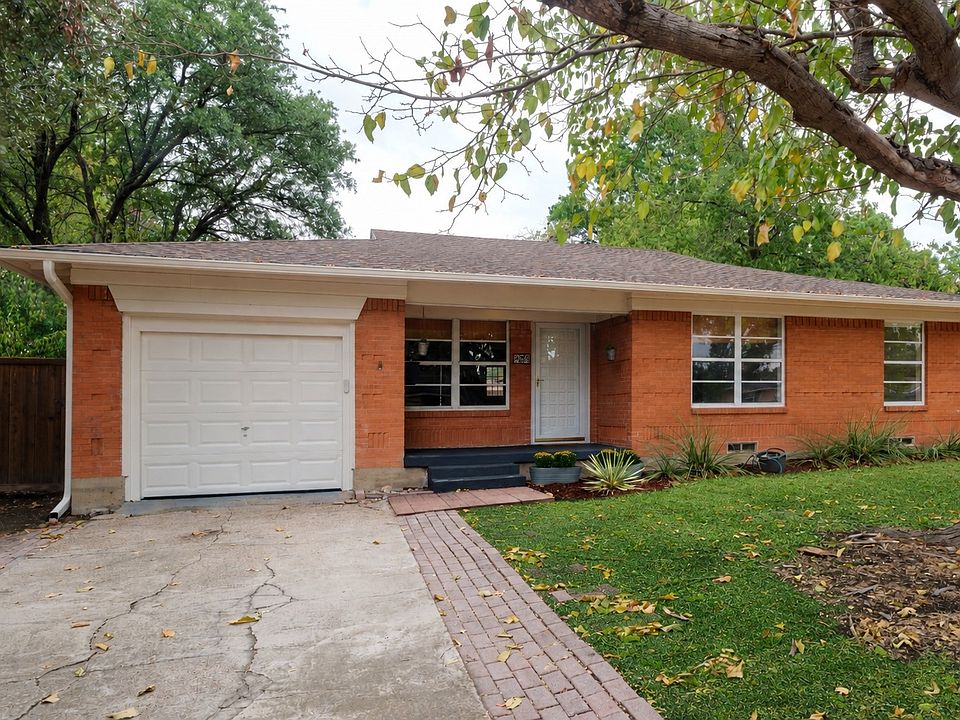 1st image of 427 Rorary Dr