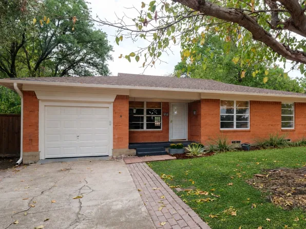 427 Rorary Dr, Richardson, TX 75081