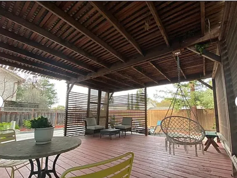 3724 Crofters Ct — Photo 28
