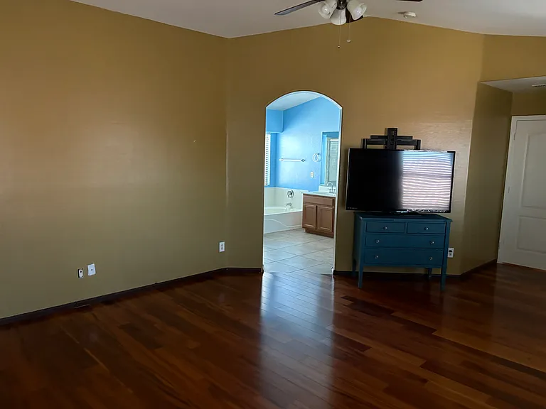 44955 W Jack Rabbit Trl — Photo 26