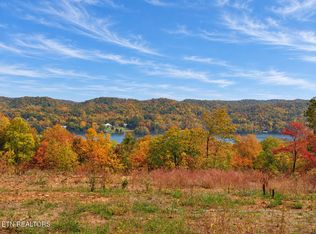 Spruce Dr, Spring City, TN 37381