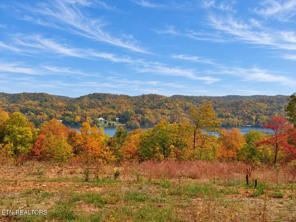 Spruce Dr, Spring City, TN 37381